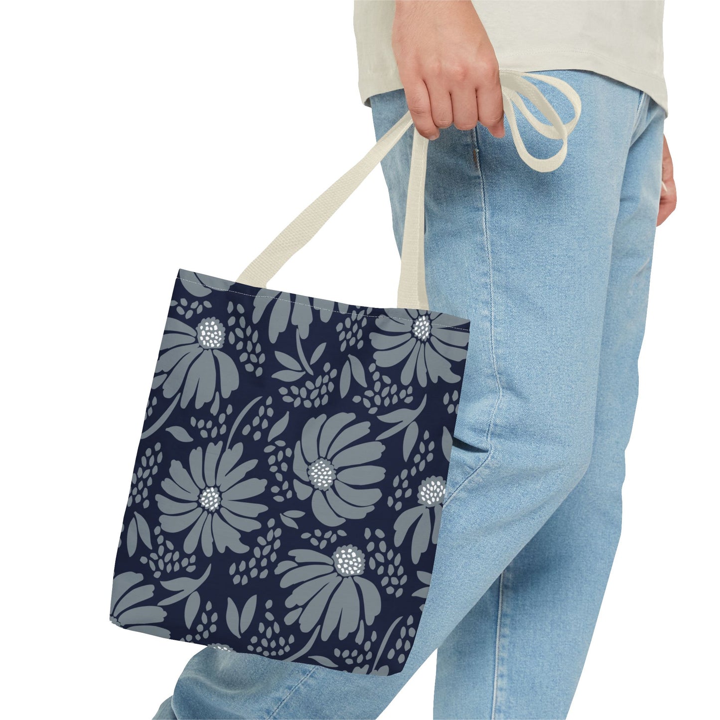 Totes | Storrs, Connecticut | Bellis