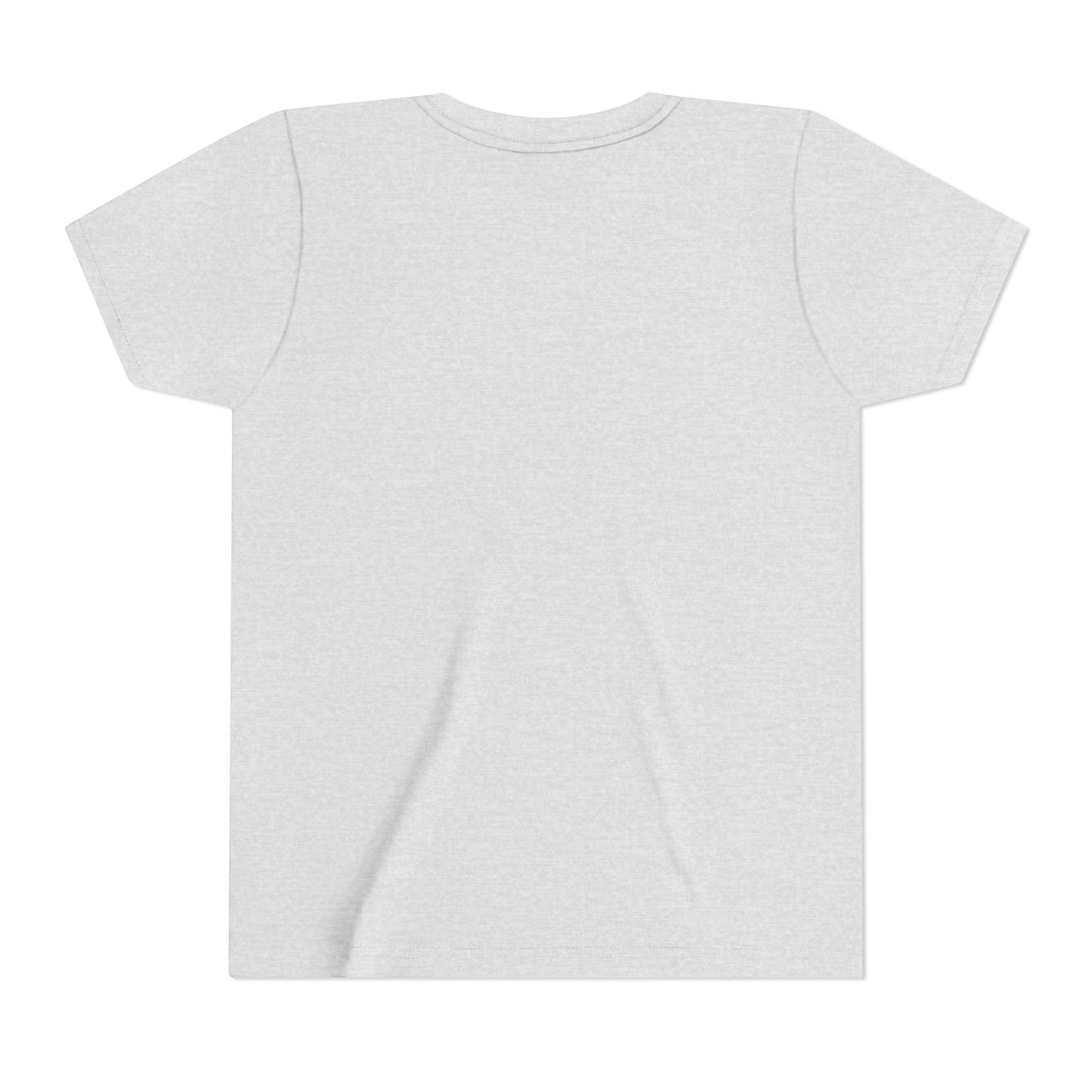 Youth Tee | Greyhounds | Blue Burst