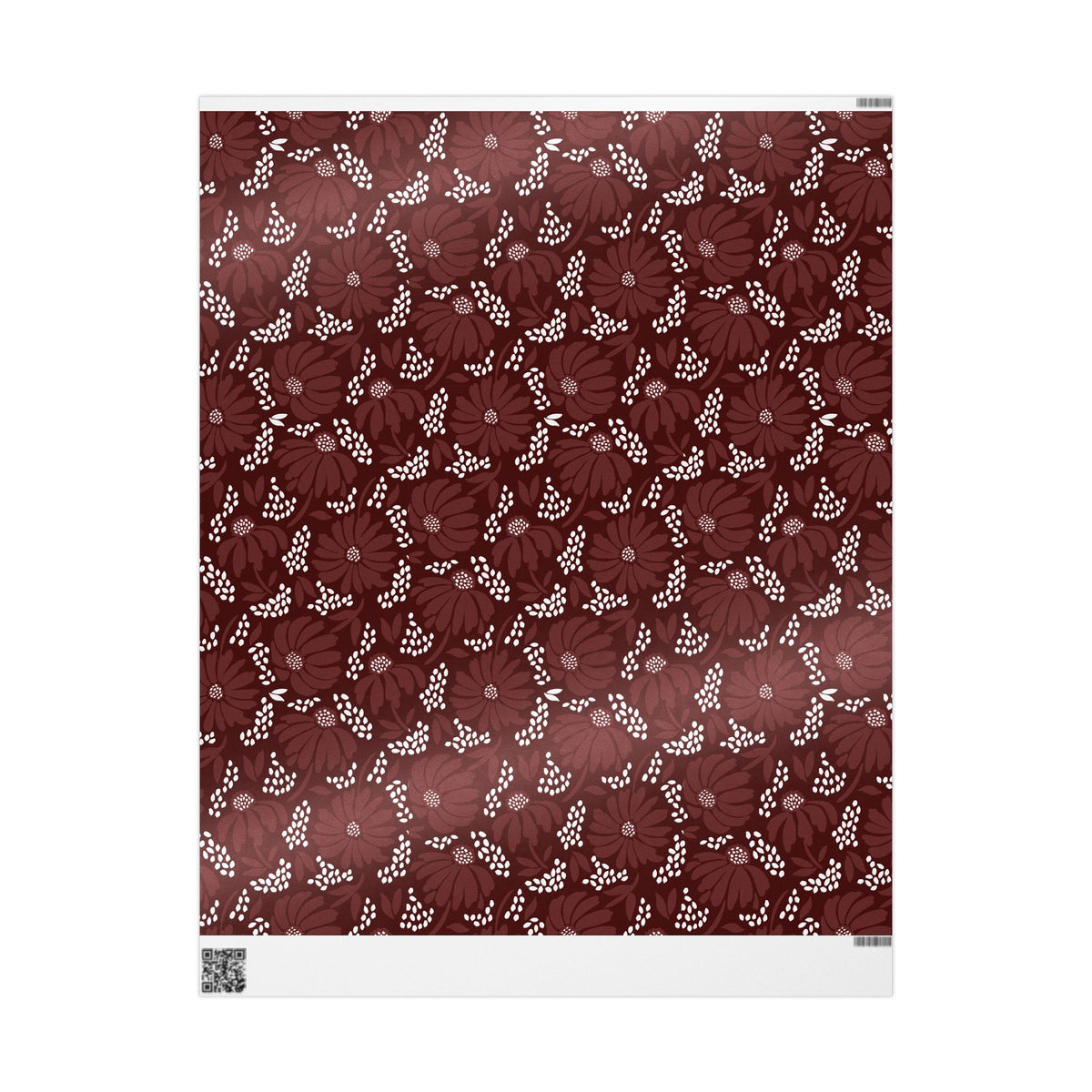 Gift Wrap | College Station, Texas | Bellis