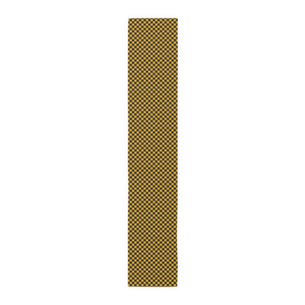Table Runner | Kennesaw, Georgia | Gingham