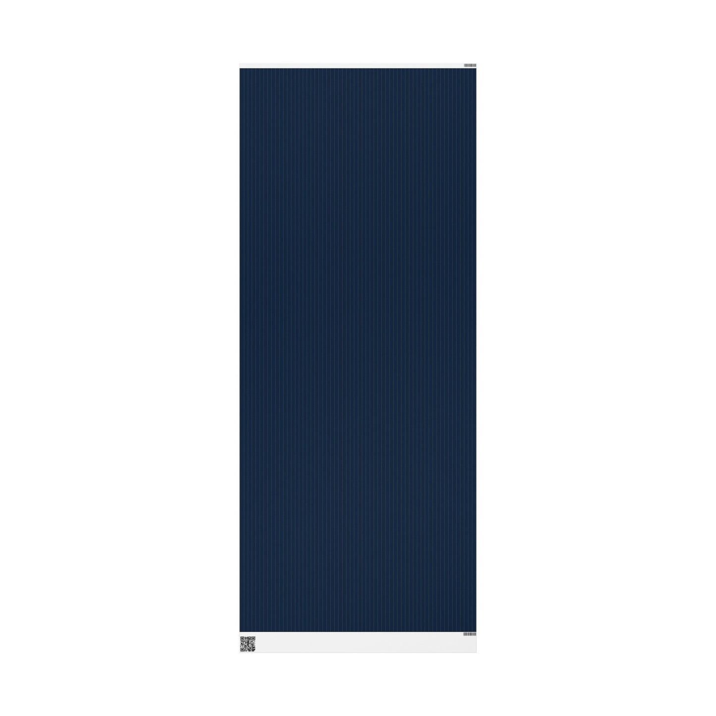 Gift Wrap | Notre Dame, Indiana | Pinstripe
