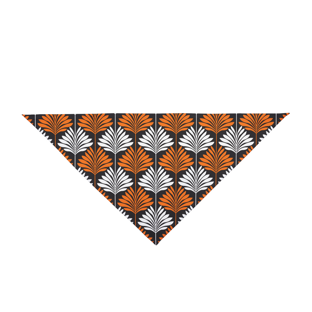 Pet Bandana | Princeton, New Jersey | Deco