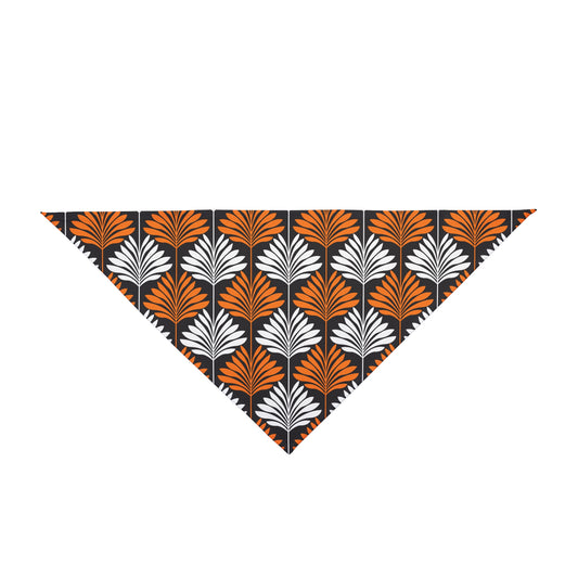 Pet Bandana | Princeton, New Jersey | Deco