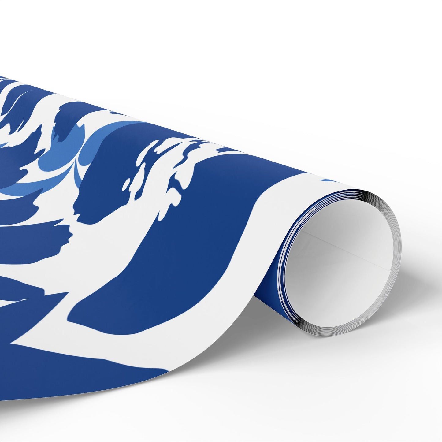 Gift Wrap | Lexington, Kentucky | Poppy