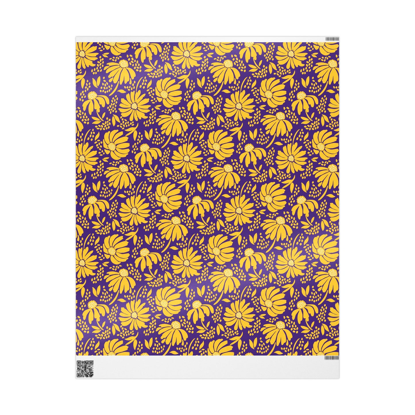 Gift Wrap | Baton Rouge, Louisiana | Bellis