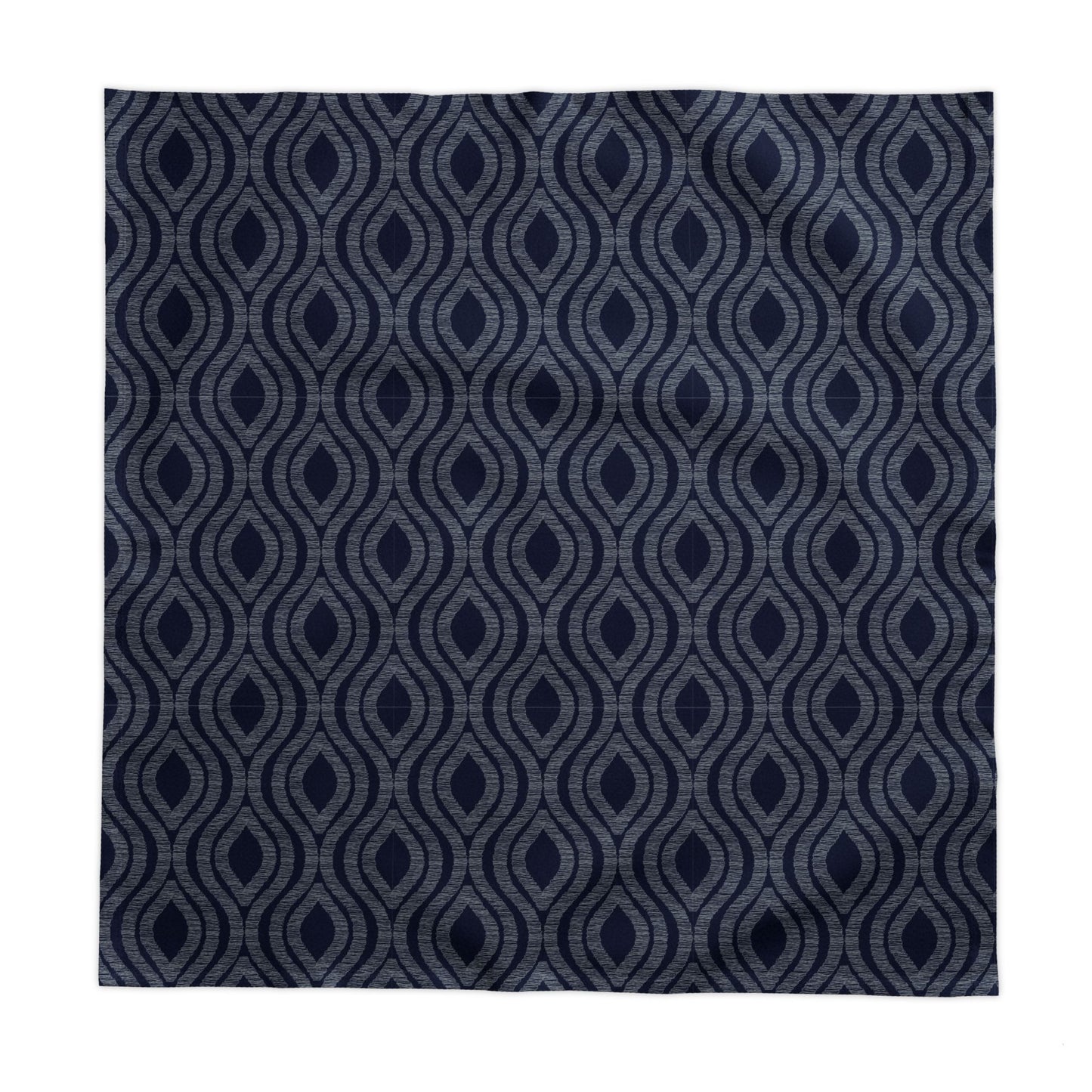 Tablecloth | Storrs, Connecticut | Ogee