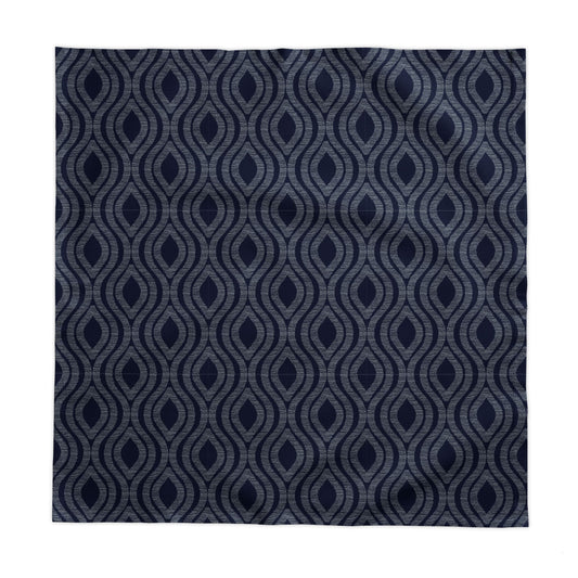 Tablecloth | Storrs, Connecticut | Ogee