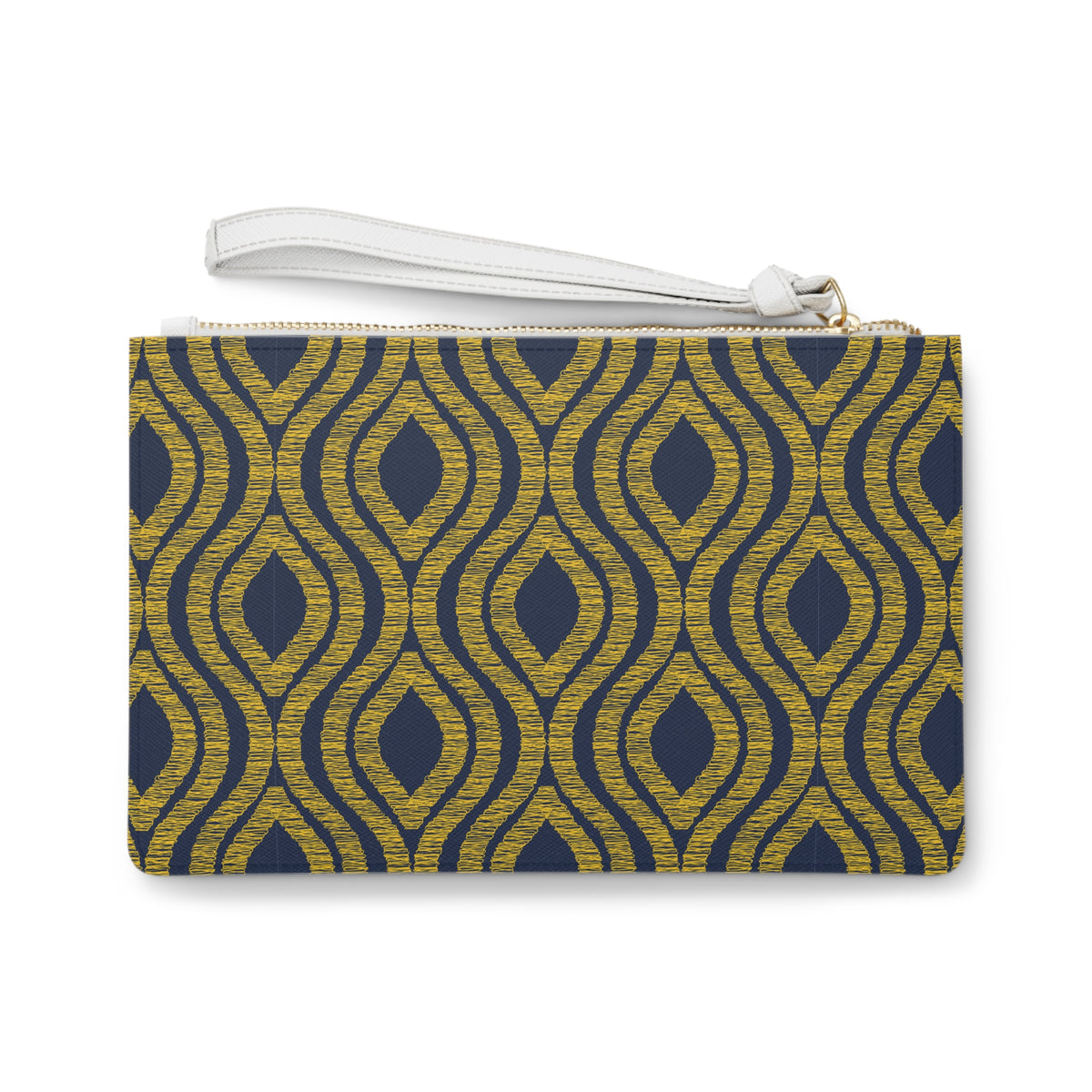 Clutch Bag | Ann Arbor, Michigan | Ogee