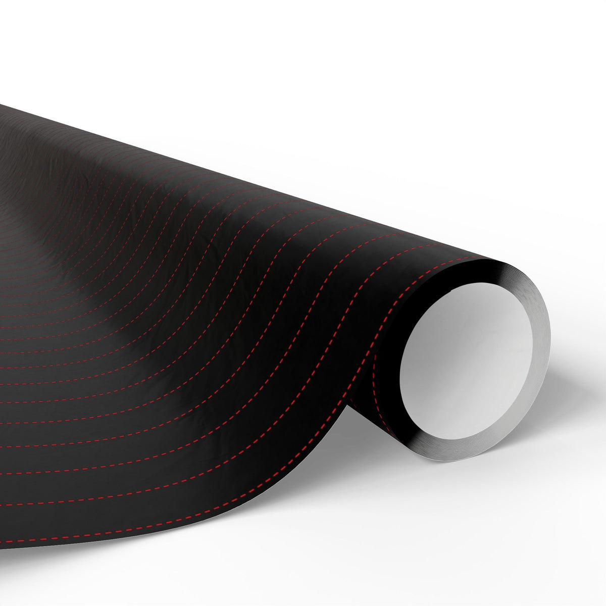 Gift Wrap | Salt Lake City, Utah | Pinstripe
