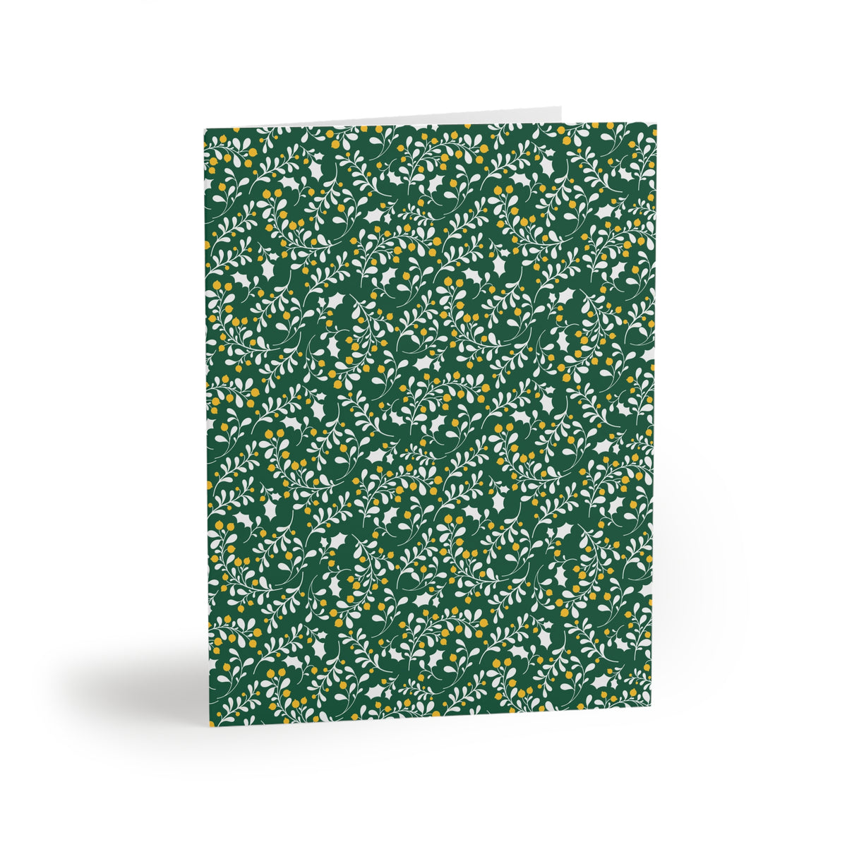 Notecards | Fargo, North Dakota | Holly