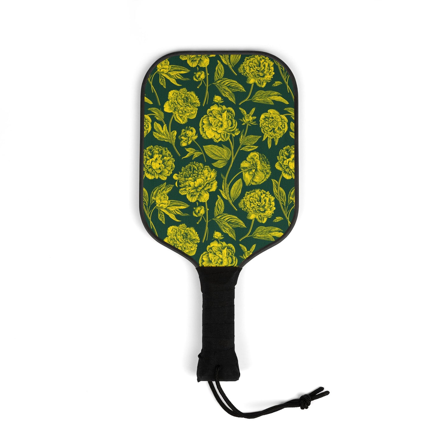 Pickleball Paddle Kit | Eugene, Oregon | Peony