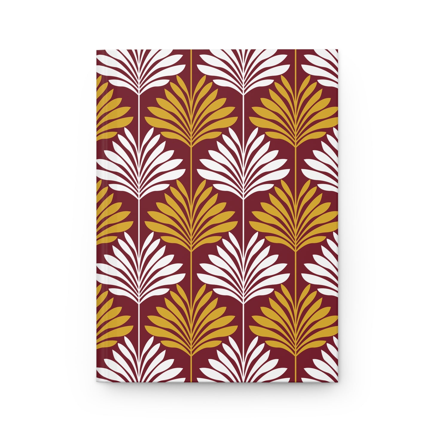 Journal | Los Angeles, California | Deco