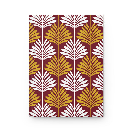 Journal | Los Angeles, California | Deco