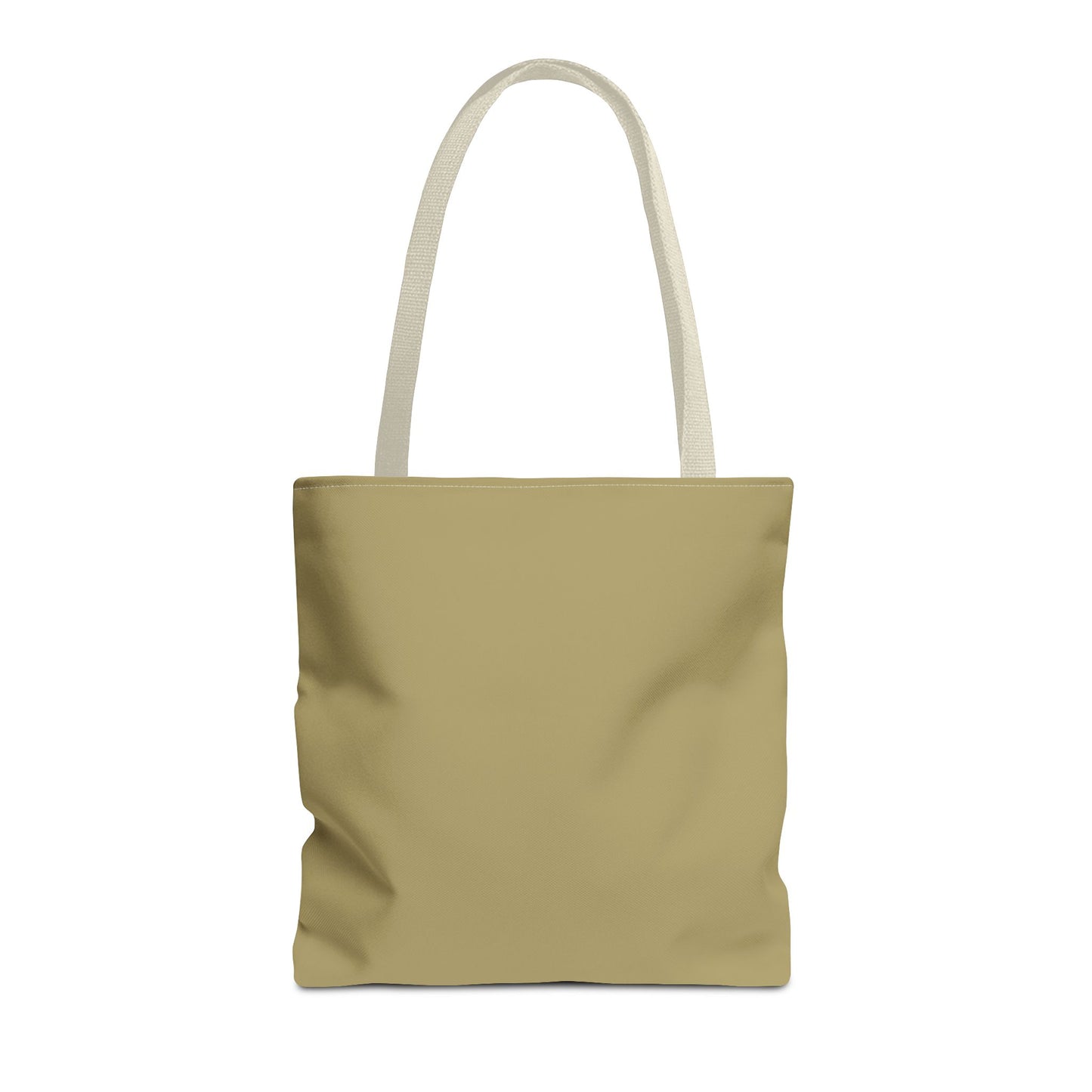 Totes | Atlanta, Georgia | Dark