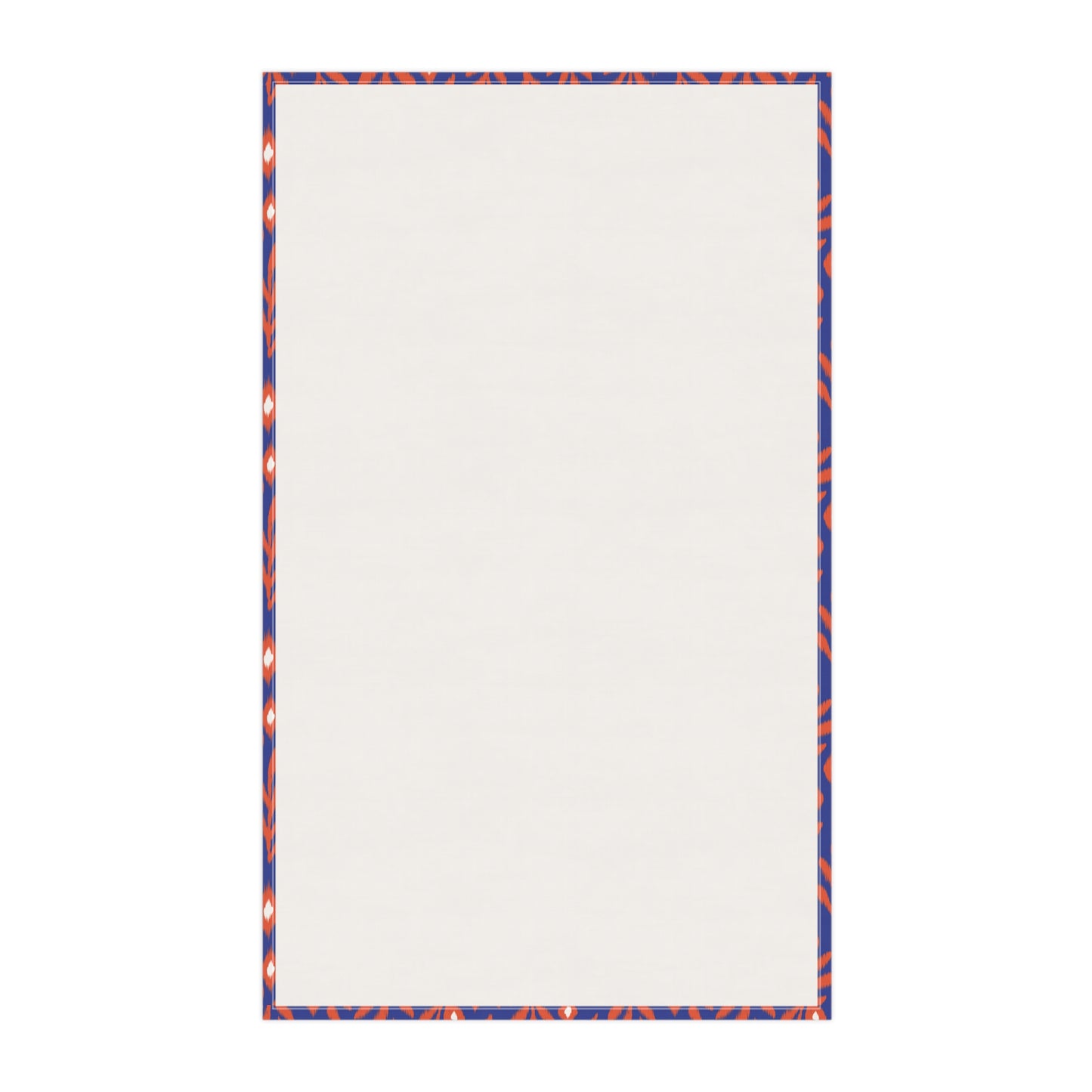 Tea Towels | Gainesville, Florida | Laurel