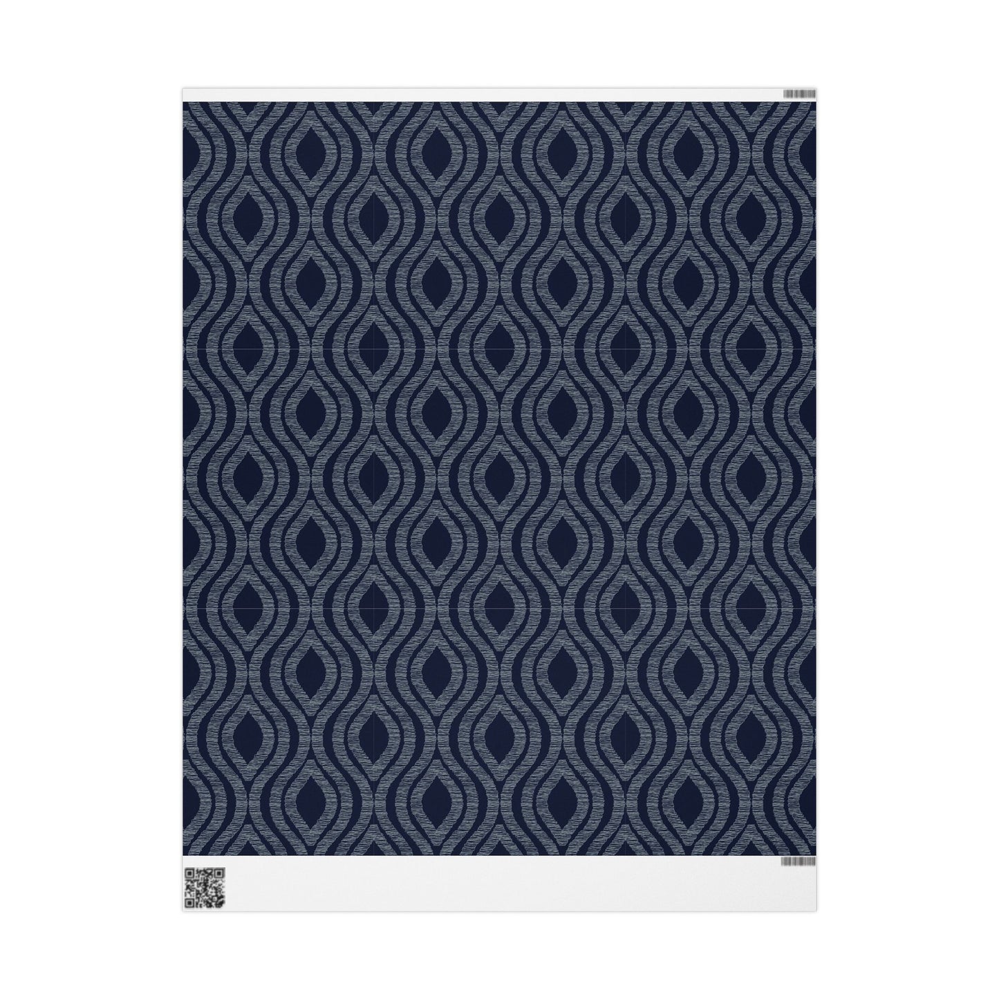 Gift Wrap | Storrs, Connecticut | Ogee