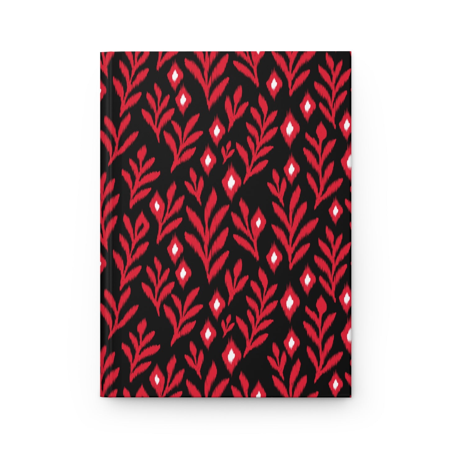 Journal | New Brunswick, New Jersey | Laurel