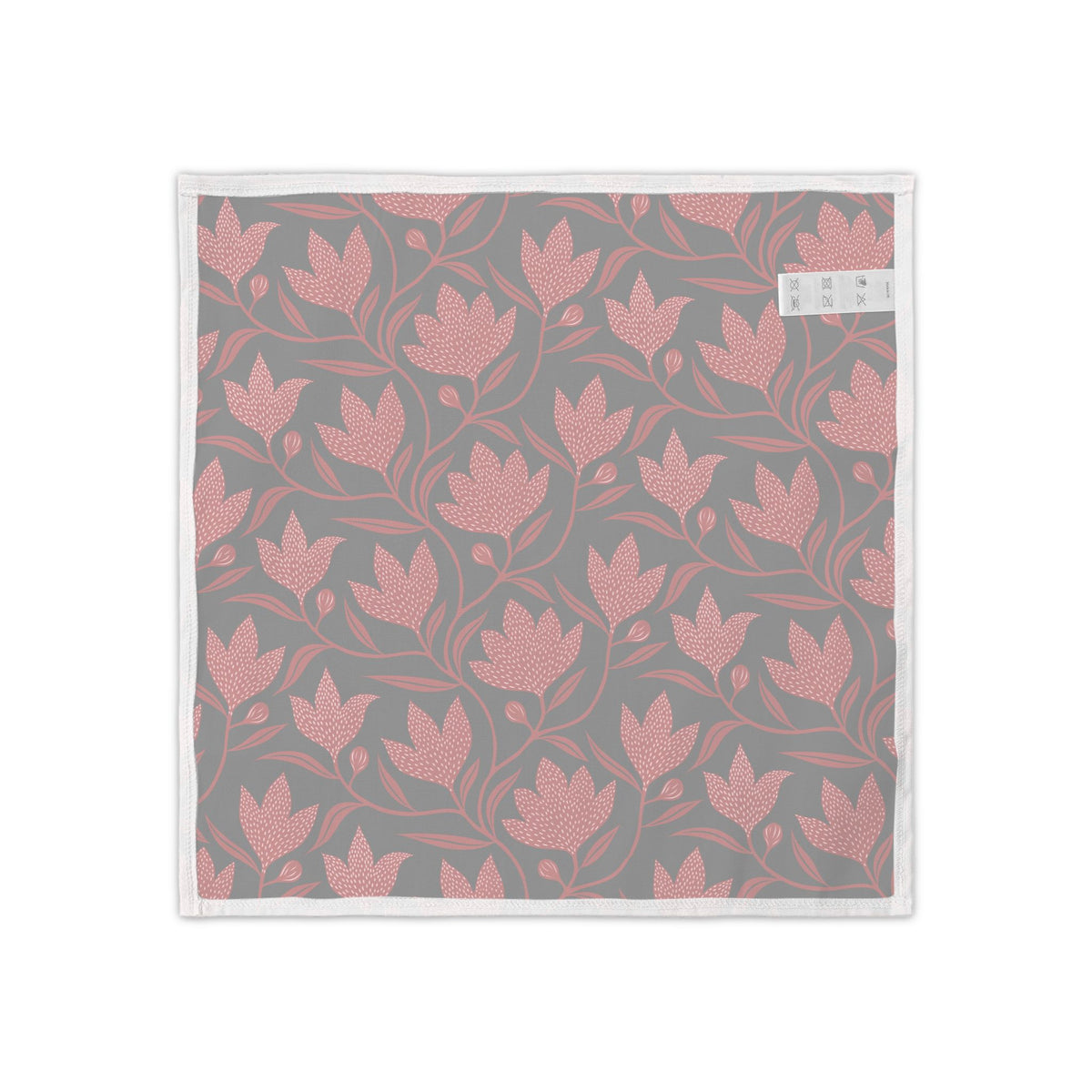 Napkins | Salt Lake City, Utah | Magnolia