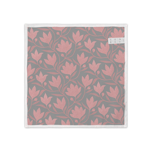 Napkins | Salt Lake City, Utah | Magnolia