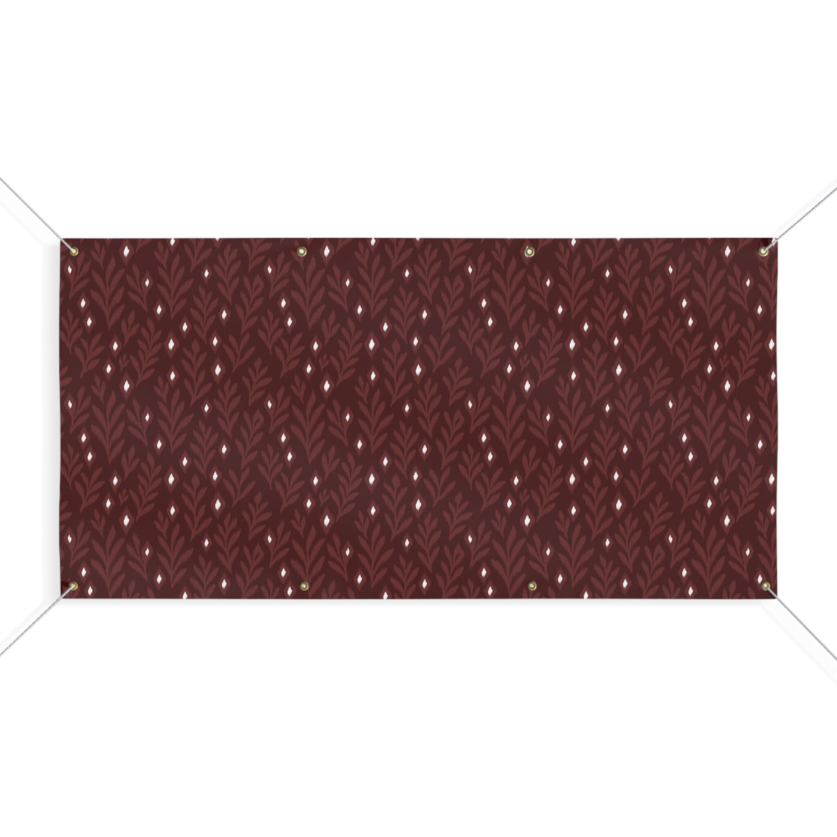 Banner | College Station, Texas | Laurel