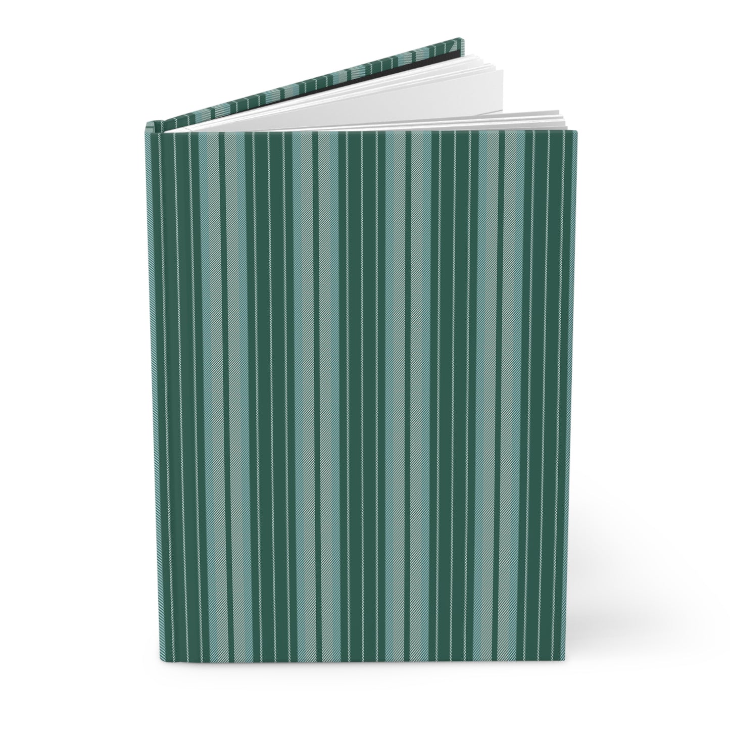 Journal | New Orleans, Louisiana | Stripe