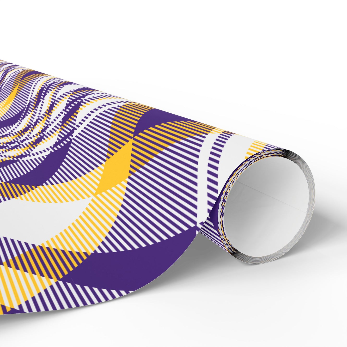 Gift Wrap | Baton Rouge, Louisiana | Tartan