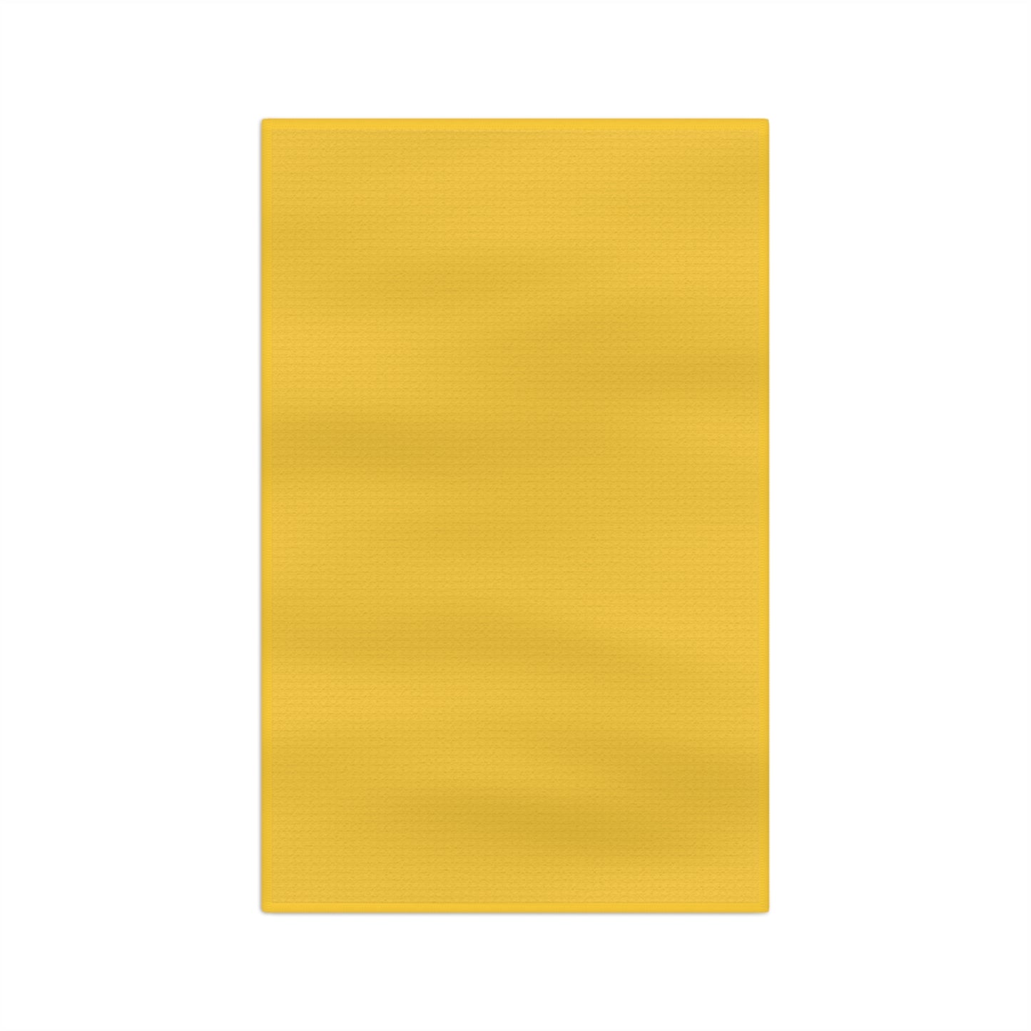 Tea Towels | Baton Rouge, Louisiana | Light