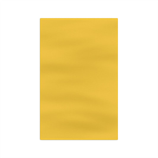 Tea Towels | Baton Rouge, Louisiana | Light