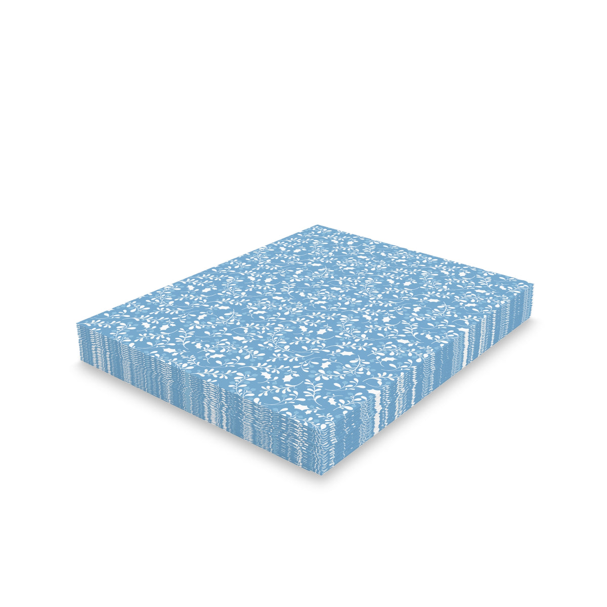 Notecards | Chapel Hill, North Carolina | Holly