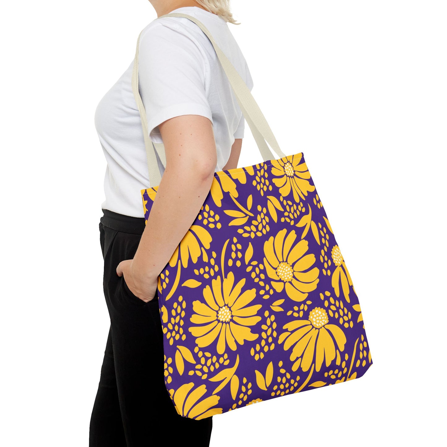 Totes | Baton Rouge, Louisiana | Bellis