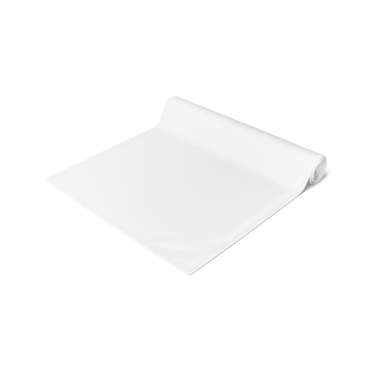 Table Runner | Madison, Wisconsin | Light