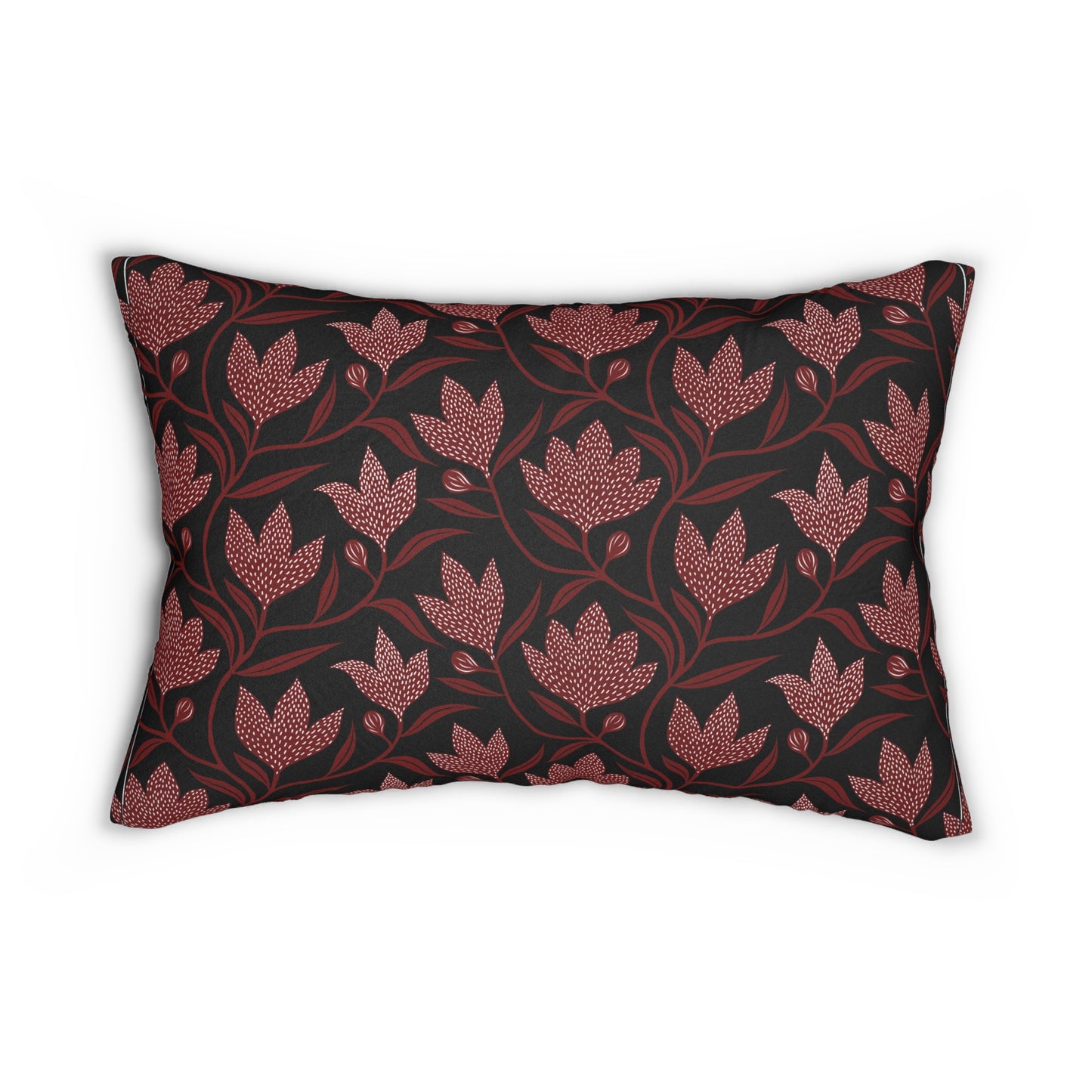 Pillow | Columbia, South Carolina | Magnolia