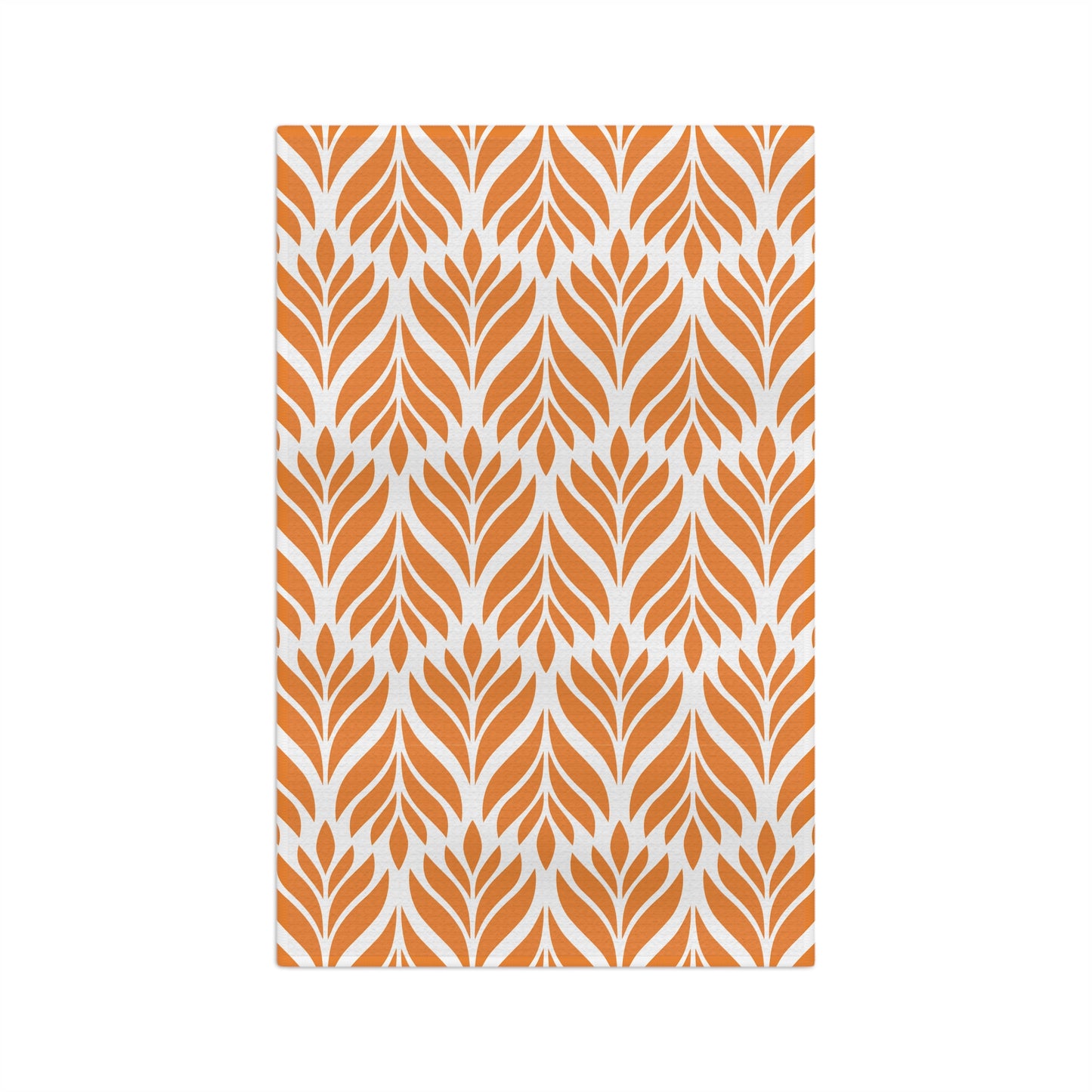 Tea Towels | Knoxville, Tennessee | Palm