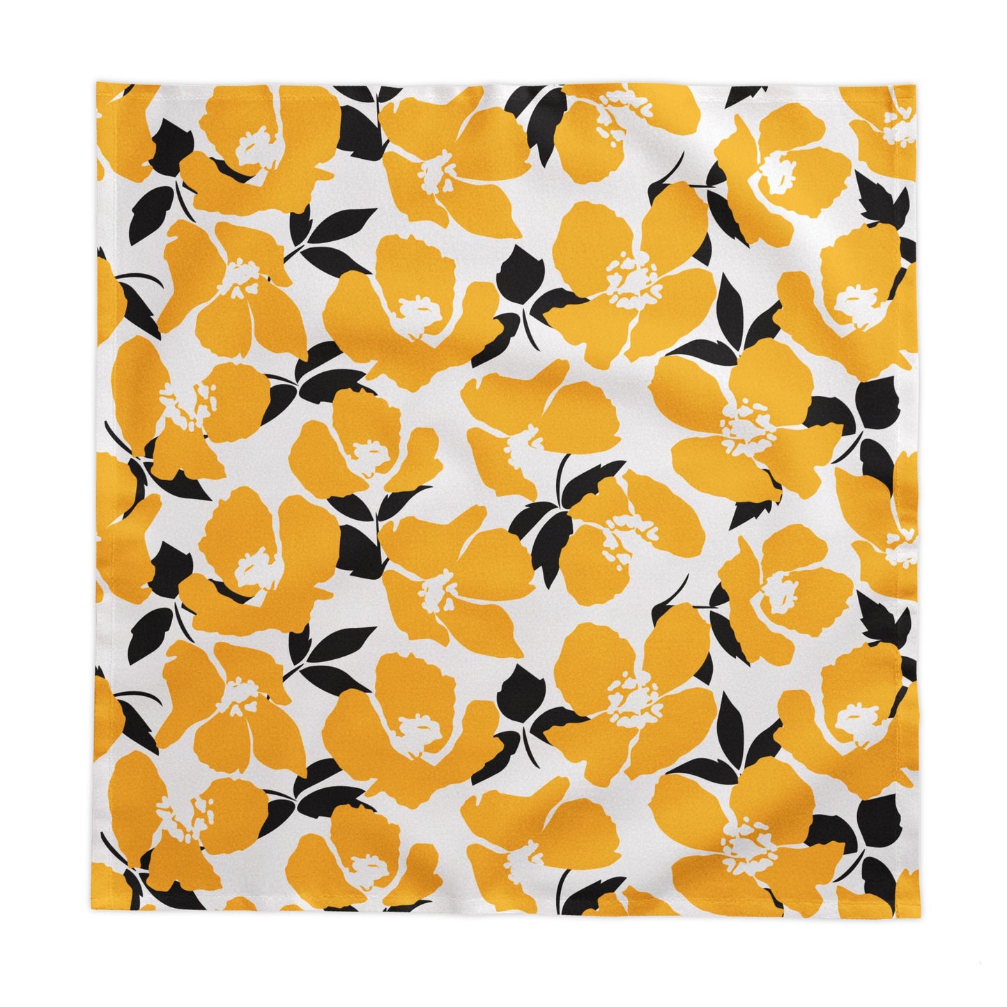 Tablecloth | Kennesaw, Georgia | Poppy
