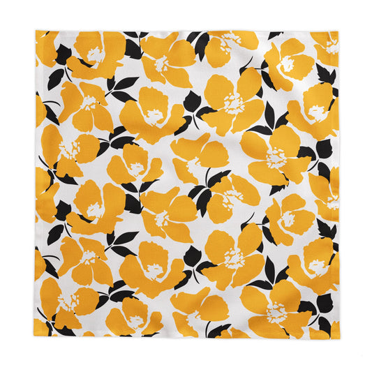 Tablecloth | Kennesaw, Georgia | Poppy