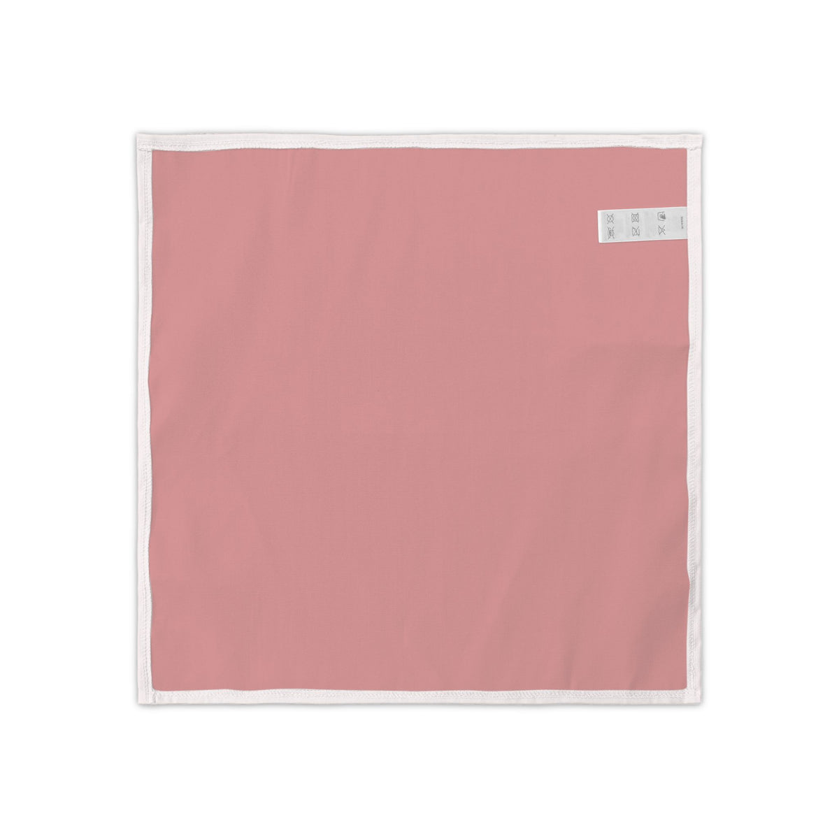 Napkins | Lubbock, Texas | Light