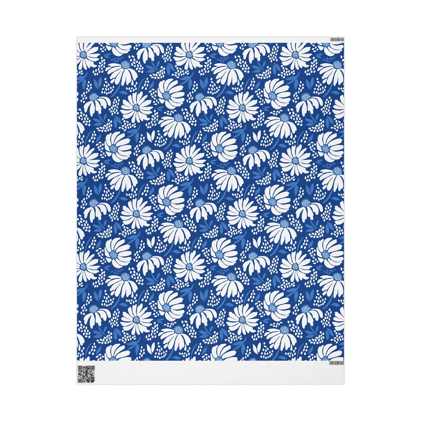 Gift Wrap | Lexington, Kentucky | Bellis