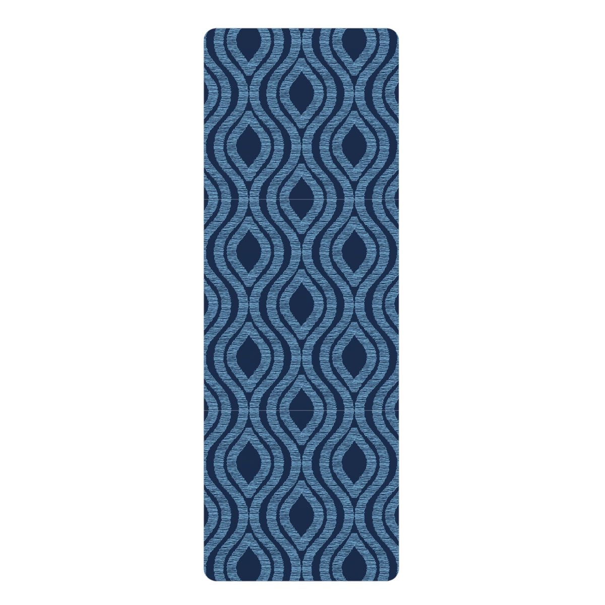 Yoga Mat | Chapel Hill, North Carolina | Ogee