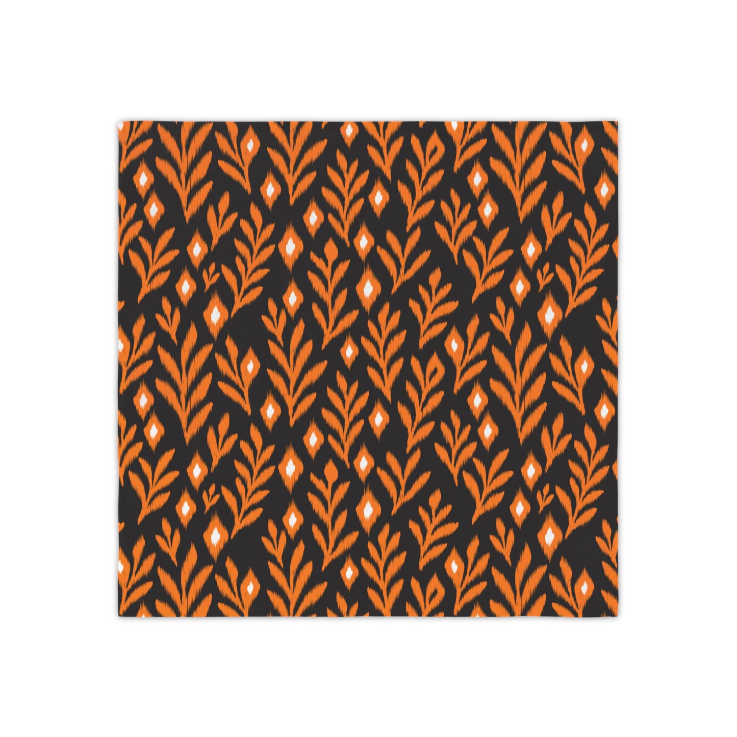 Napkins | Princeton, New Jersey | Laurel