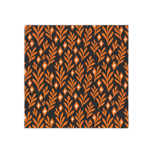 Napkins | Princeton, New Jersey | Laurel
