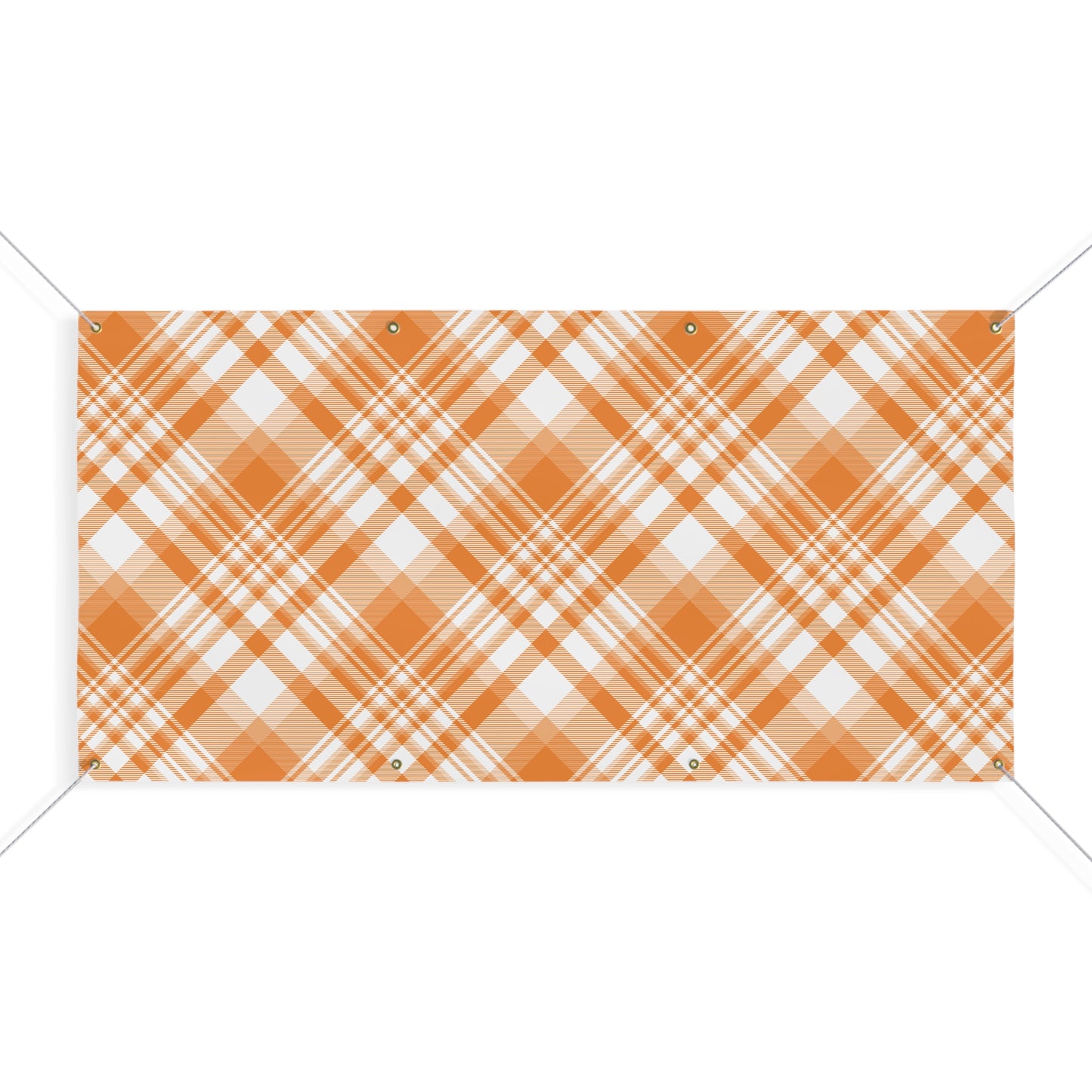 Banner | Knoxville, Tennessee | Tartan