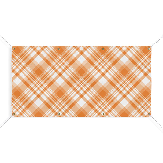Banner | Knoxville, Tennessee | Tartan