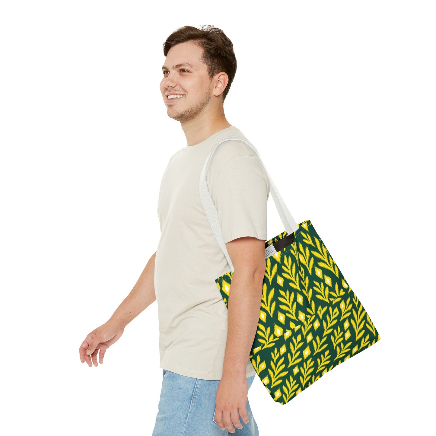 Totes - Personalized | Eugene, Oregon | Laurel