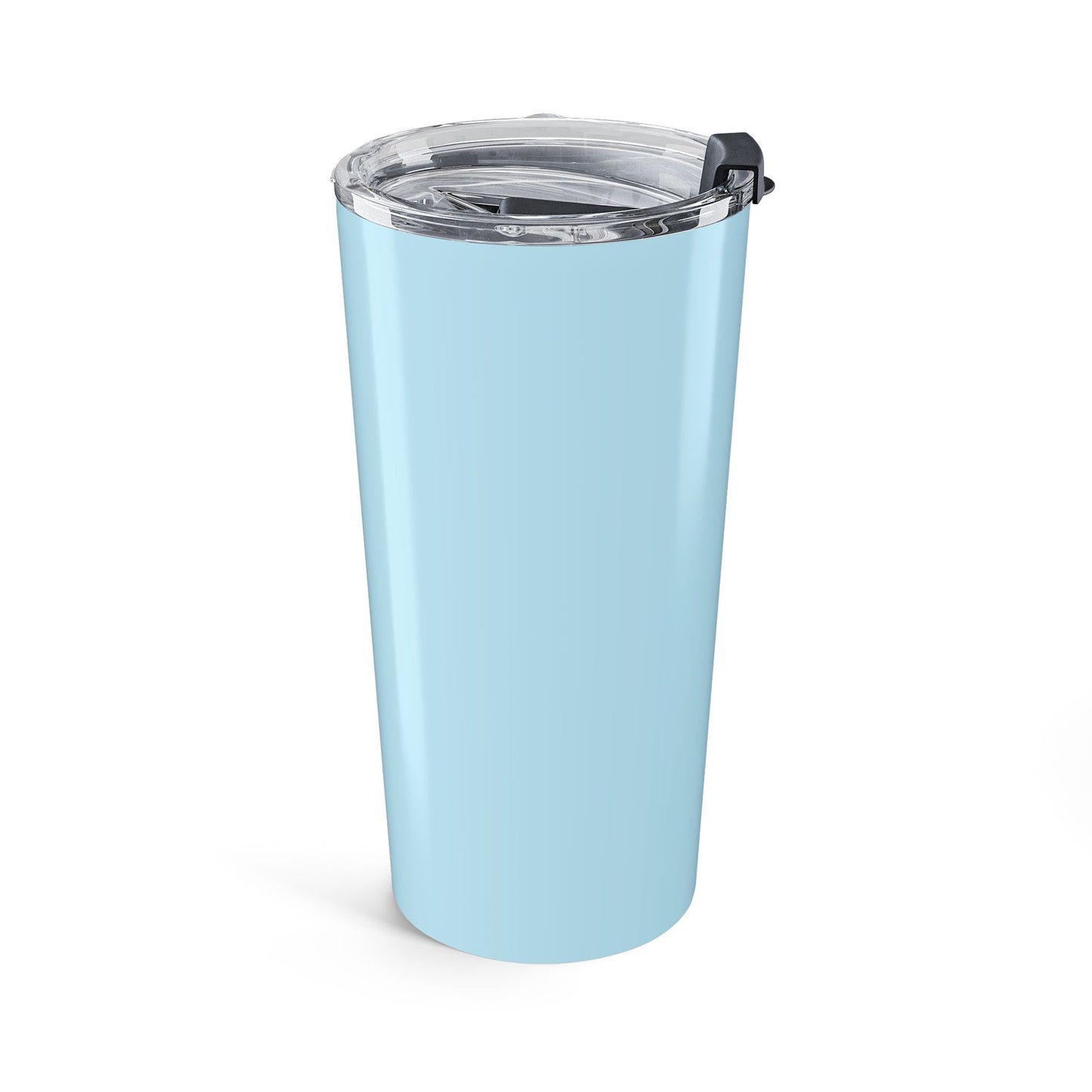 Tumbler | New Orleans, Louisiana | Light