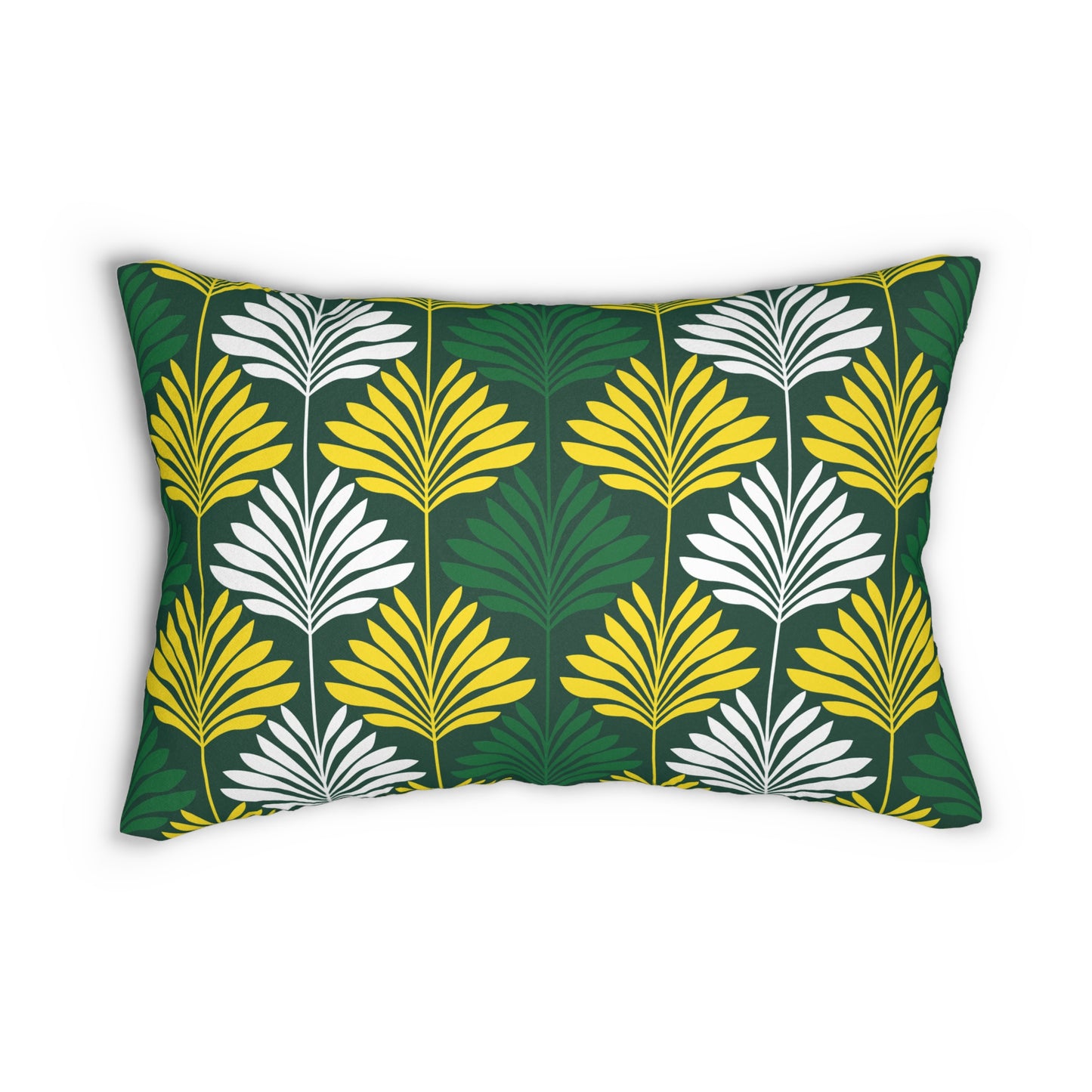 Pillow | Eugene, Oregon | Deco