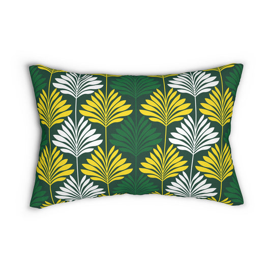 Pillow | Eugene, Oregon | Deco