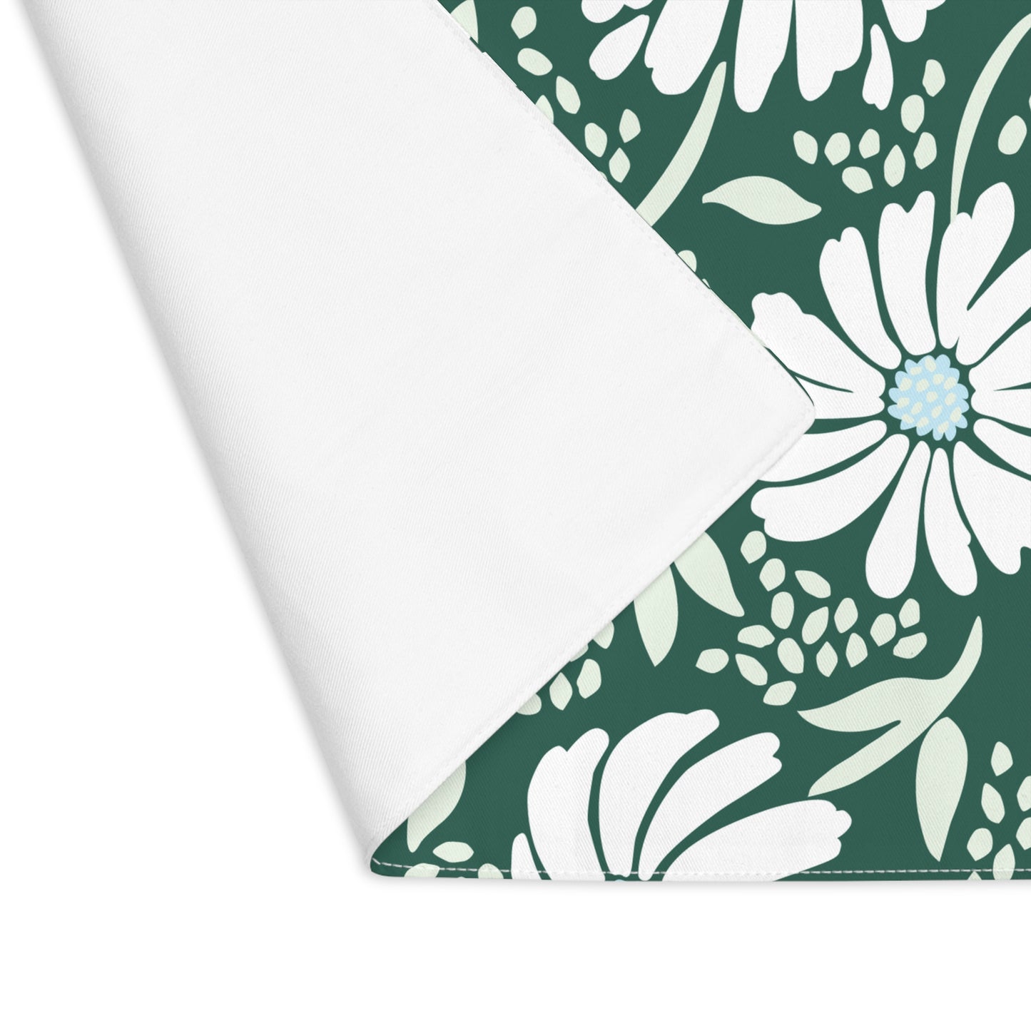 Placemat | New Orleans, Louisiana | Bellis