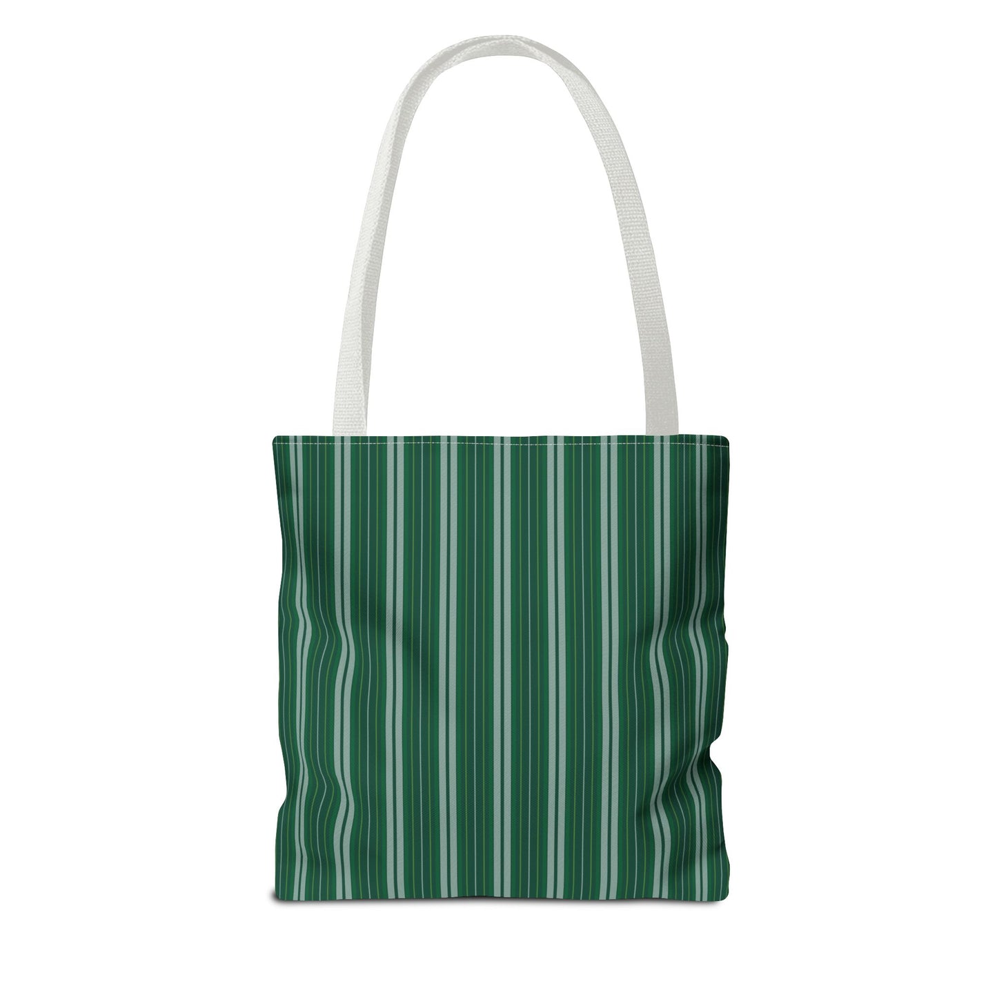 Totes - Personalized | Eugene, Oregon | Stripe