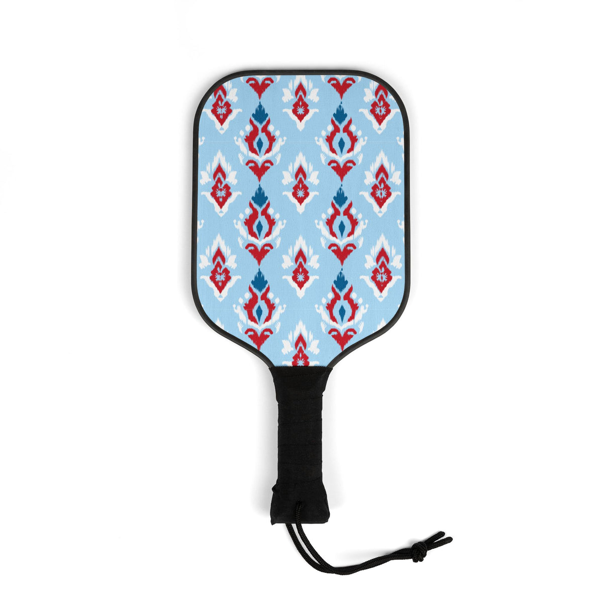Pickleball Paddle Kit | Oxford, Mississippi | Ikat