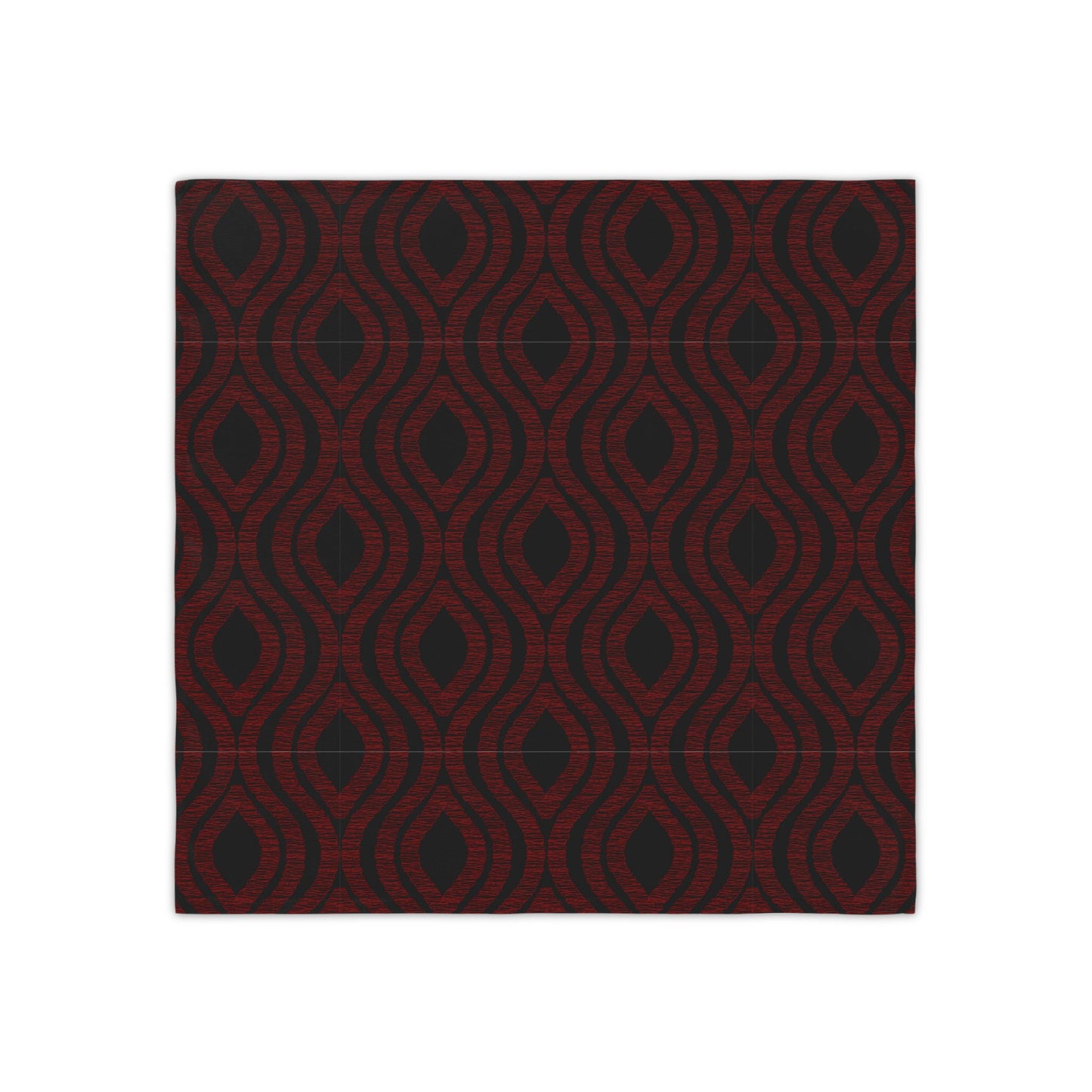 Napkins | Columbia, South Carolina | Ogee